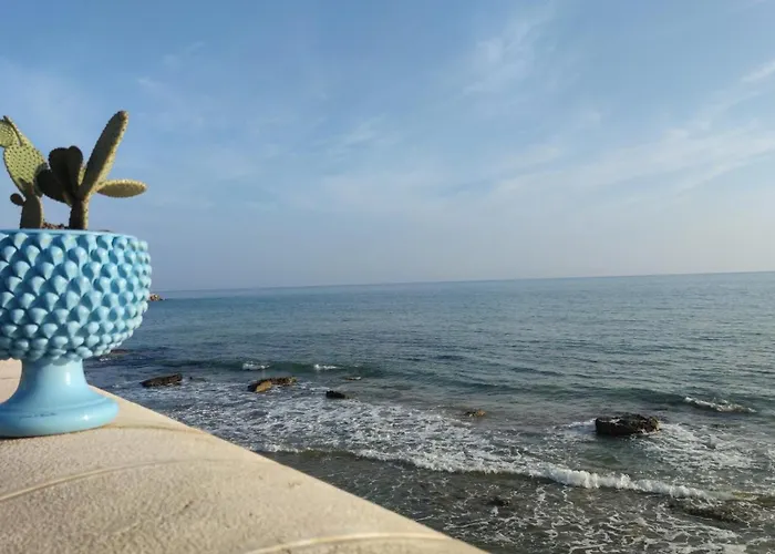 L\' Attico Di Kely