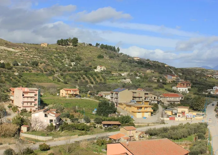 L\' Attico Di Kely