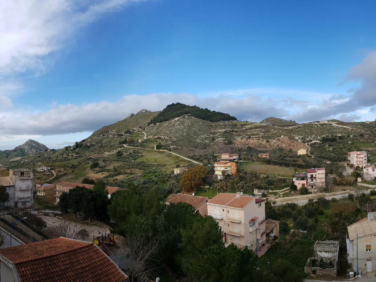 L' Attico Di Kely * Santa Elisabetta