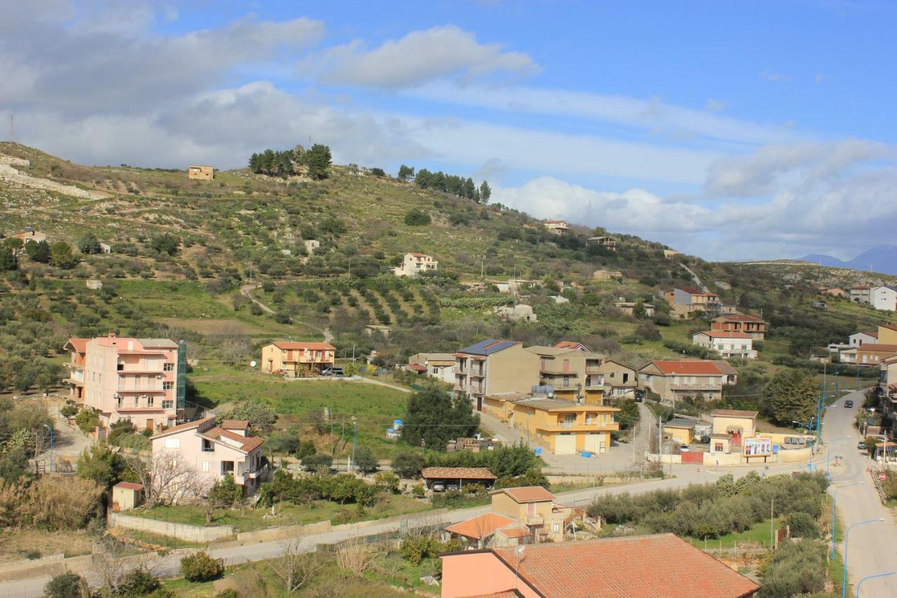 L' Attico Di Kely *